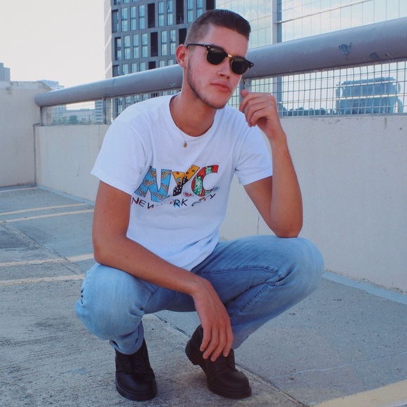 ryaneakins